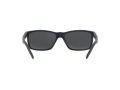 Arnette Slickster AN 4185 218887 59 Men sunglasses