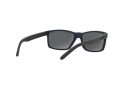 Arnette Slickster AN 4185 218887 59 Men sunglasses