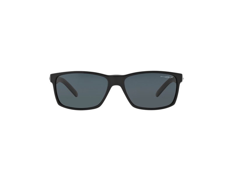 Arnette Slickster AN 4185 41/81 59 Men sunglasses