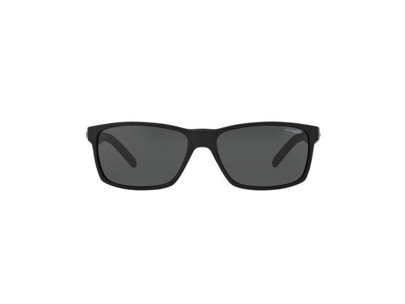 Arnette Slickster AN 4185 447/87 59 Men sunglasses