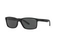 Arnette Slickster AN 4185 447/87 59 Men sunglasses