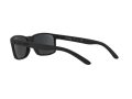 Arnette Slickster AN 4185 447/87 59 Men sunglasses