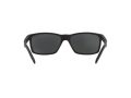 Arnette Slickster AN 4185 447/87 59 Men sunglasses