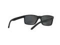 Arnette Slickster AN 4185 447/87 59 Men sunglasses