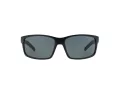 Arnette Fastball AN 4202 226781 62 Men sunglasses