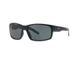 Arnette Fastball AN 4202 226781 62 Men sunglasses