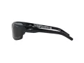 Arnette Fastball AN 4202 226781 62 Men sunglasses