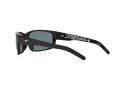 Arnette Fastball AN 4202 226781 62 Men sunglasses
