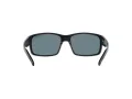 Arnette Fastball AN 4202 226781 62 Men sunglasses
