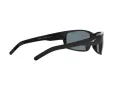 Arnette Fastball AN 4202 226781 62 Men sunglasses