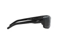 Arnette Fastball AN 4202 226781 62 Men sunglasses