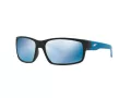 Arnette Fastball AN 4202 226855 62 Men sunglasses