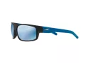 Arnette Fastball AN 4202 226855 62 Men sunglasses