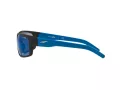 Arnette Fastball AN 4202 226855 62 Men sunglasses