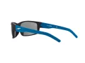 Arnette Fastball AN 4202 226855 62 Men sunglasses