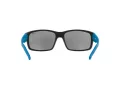 Arnette Fastball AN 4202 226855 62 Men sunglasses