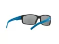 Arnette Fastball AN 4202 226855 62 Men sunglasses