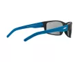 Arnette Fastball AN 4202 226855 62 Men sunglasses