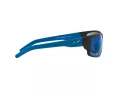 Arnette Fastball AN 4202 226855 62 Men sunglasses