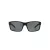 Arnette Fastball AN 4202 447/81 62 Men sunglasses