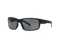 Arnette Fastball AN 4202 447/81 62 Men sunglasses