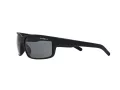 Arnette Fastball AN 4202 447/81 62 Men sunglasses