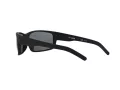 Arnette Fastball AN 4202 447/81 62 Men sunglasses