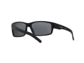 Arnette Fastball AN 4202 447/81 62 Men sunglasses