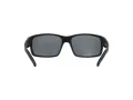 Arnette Fastball AN 4202 447/81 62 Men sunglasses