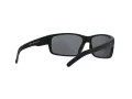 Arnette Fastball AN 4202 447/81 62 Men sunglasses