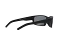 Arnette Fastball AN 4202 447/81 62 Men sunglasses