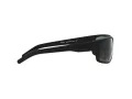 Arnette Fastball AN 4202 447/81 62 Men sunglasses