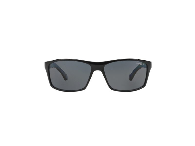 Arnette Boiler AN 4207 41/81 61 Men sunglasses