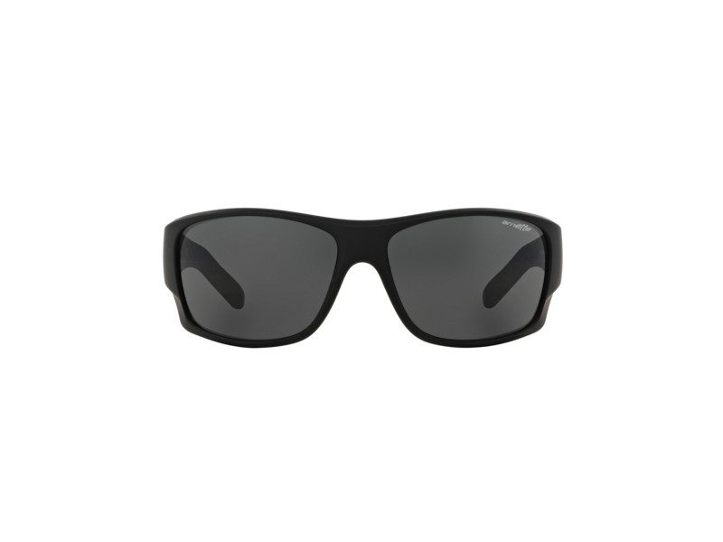 Arnette Heist 2.0 AN 4215 447/87 66 Men sunglasses