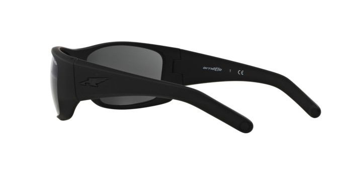 Arnette 4215 hot sale