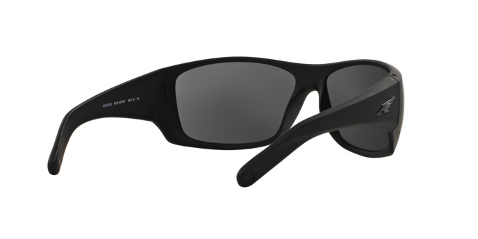 Arnette 4215 outlet