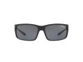 Arnette Fastball 2.0 AN 4242 01/81 62 Men sunglasses