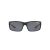Arnette Fastball 2.0 AN 4242 01/81 62 Men sunglasses