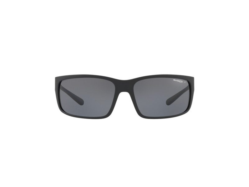 Arnette Fastball 2.0 AN 4242 01/81 62 Men sunglasses