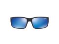 Arnette Fastball 2.0 AN 4242 251125 62 Men sunglasses