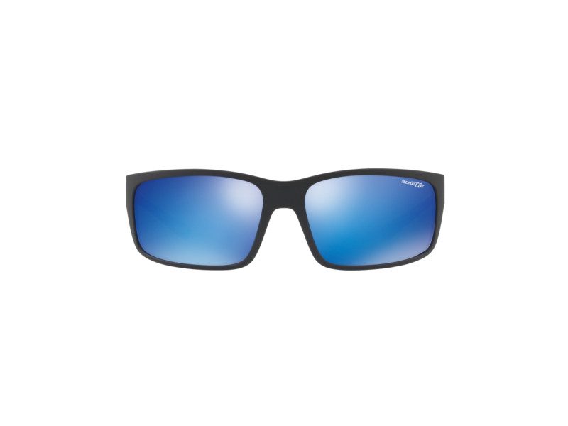 Arnette Fastball 2.0 AN 4242 251125 62 Men sunglasses