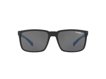 Arnette Stripe AN 4251 256281 58 Men sunglasses