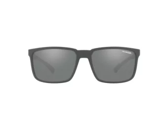 Arnette Stripe AN 4251 25736G 58 Men sunglasses