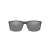 Arnette Stripe AN 4251 25736G 58 Men, Women sunglasses