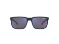 Arnette Stripe AN 4251 286422 58 Men sunglasses