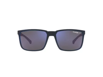 Arnette Stripe AN 4251 286422 58 Men sunglasses