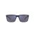 Arnette Stripe AN 4251 286422 58 Men sunglasses