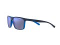 Arnette Stripe AN 4251 286422 58 Men sunglasses