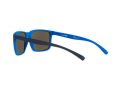 Arnette Stripe AN 4251 286422 58 Men sunglasses