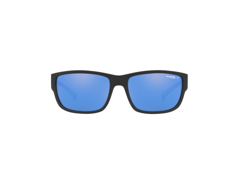 Arnette Bushwick AN 4256 01/22 62 Men sunglasses